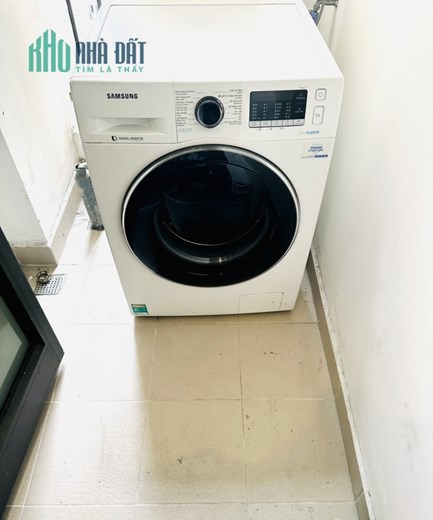 Chính chủ cần cho thuê lâu dài căn cc Bim 30 tầng tòa A ( Căn 1804 tòa A)Thuộc Phường Hùng Thắng -
