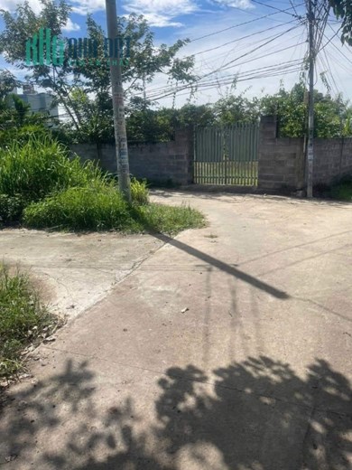 Bán lô đất Vĩnh Điềm Thượng - Vĩnh Hiệp giá chỉ 850 triệu