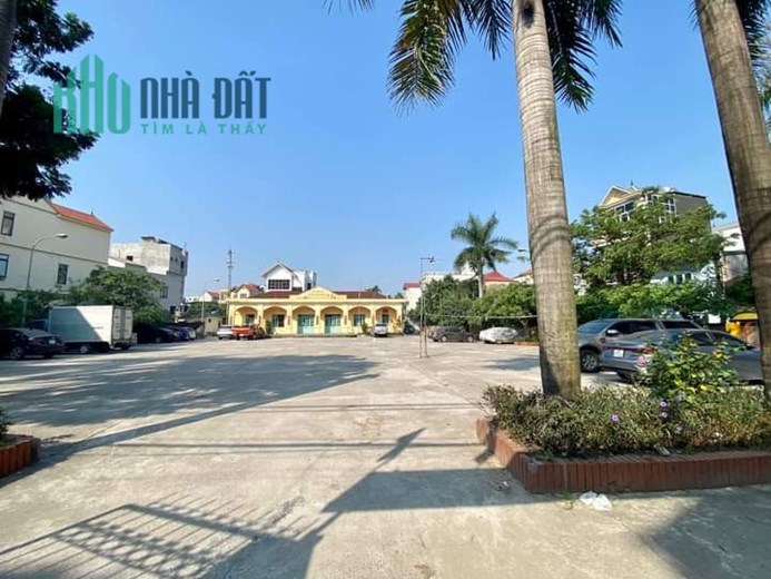 Nhỉnh 2 tỷ, C4 45.2m2, mt 4,1m, ngõ 2.5m, 10m mặt phố, 20m bãi gửi xe, Đại cát, Liên Mạc.