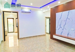 💥Chung cư CT3A Mặt phố Nguyễn Cơ Thạch 88m, 3PN, nội thất đẹp mới, 3.5 tỷ💥