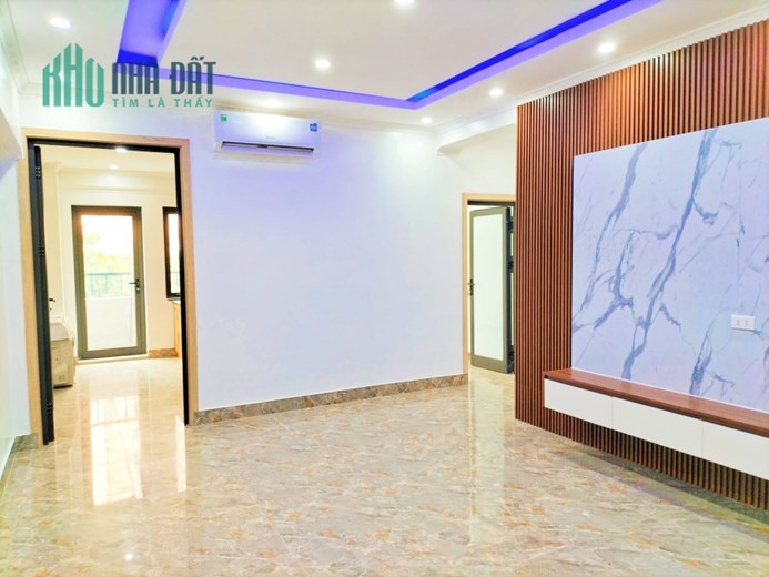 💥Chung cư CT3A Mặt phố Nguyễn Cơ Thạch 88m, 3PN, nội thất đẹp mới, 3.5 tỷ💥