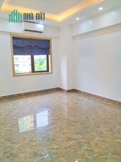 💥Chung cư CT3A Mặt phố Nguyễn Cơ Thạch 88m, 3PN, nội thất đẹp mới, 3.5 tỷ💥