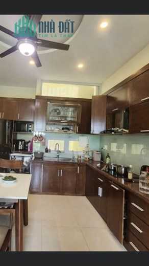 BÁN NHÀ PHỐ XÃ ĐÀN, NHÀ LÔ GÓC THOÁNG SÁNG, NGÕ NÔNG GẦN PHỐ, 36M X 5 TẦNG CHỈ HƠN 5 TỶ