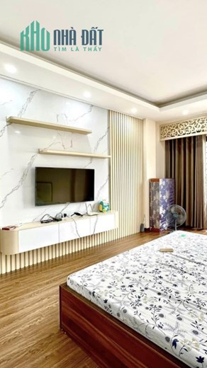 BÁN NHÀ PHỐ XÃ ĐÀN, NHÀ LÔ GÓC THOÁNG SÁNG, NGÕ NÔNG GẦN PHỐ, 36M X 5 TẦNG CHỈ HƠN 5 TỶ