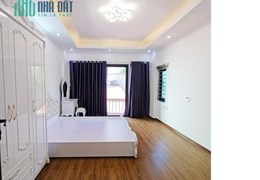 0812037567 Mr KHỞI BÁN ĐẤT THẠCH BÀN, LONG BIÊN 36M 2,1 TỶ