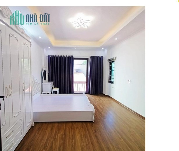 0812037567 Mr KHỞI BÁN ĐẤT THẠCH BÀN, LONG BIÊN 36M 2,1 TỶ