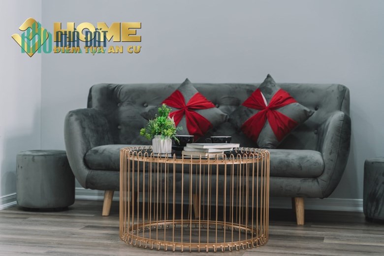 CH612. CHO THUÊ CĂN HỘ STUDIO VINHOMES MARINA 1 NGỦ FULL ĐỒ