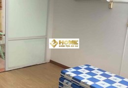 N1229. CHO THUÊ NHÀ NGÕ ĐÌNH ĐÔNG 1 NGỦ CÓ ĐỒ CƠ BẢN