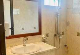 Hoa Lâm 45m2 vuông vắn hơn 2 tỷ Long Biên Hà Nội