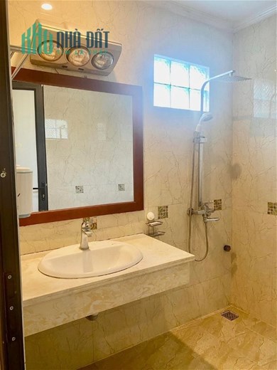 Hoa Lâm 45m2 vuông vắn hơn 2 tỷ Long Biên Hà Nội