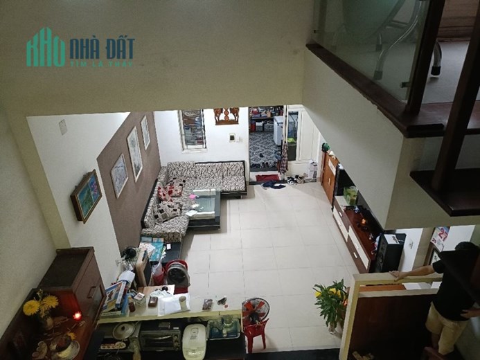 Mặt tiền Núi Thành Hải Châu 3 tầng 6  tỷ x cho thuê 300tr/năm mặt tiền 6m5 giá chỉ bằng giá kiệt