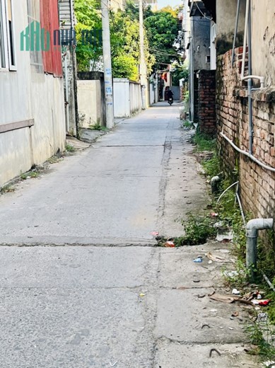 Chủ cần bán 30 m2 Yên Ngĩa, giá 1,28 tỷ