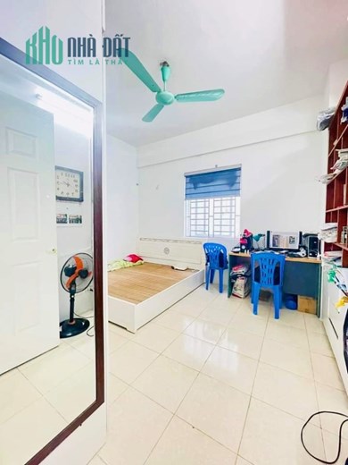 Chung cư Trần Bình Cầu Giấy 75m giá 2.85 tỷ về ở ngay 0867470990