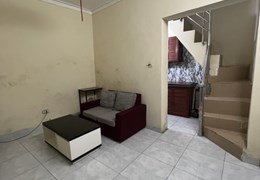 BÁN GẤP NHÀ VĂN HƯƠNG, 20m2x 3T, MT4.6m, Ô TÔ ĐỖ CỔNG, LÔ GÓC, KINH DOANH, CHỈ HƠN 1 TỶ