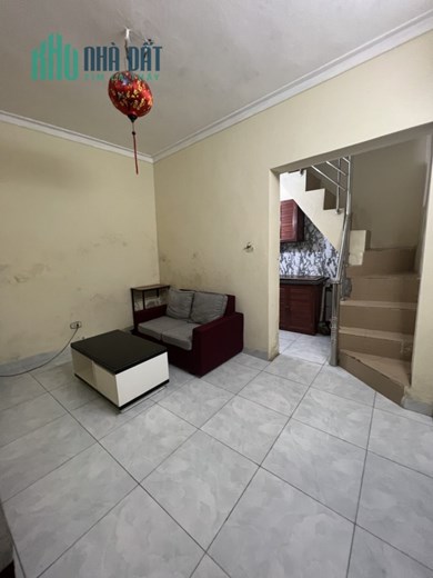 BÁN GẤP NHÀ VĂN HƯƠNG, 20m2x 3T, MT4.6m, Ô TÔ ĐỖ CỔNG, LÔ GÓC, KINH DOANH, CHỈ HƠN 1 TỶ