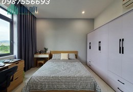 BÁN GẤP NHÀ VĂN HƯƠNG, 30m2x 3T, MT4m, Ô TÔ ĐỖ CỔNG, LÔ GÓC, KINH DOANH, CHỈ HƠN 1 TỶ