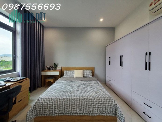 BÁN GẤP NHÀ VĂN HƯƠNG, 30m2x 3T, MT4m, Ô TÔ ĐỖ CỔNG, LÔ GÓC, KINH DOANH, CHỈ HƠN 1 TỶ
