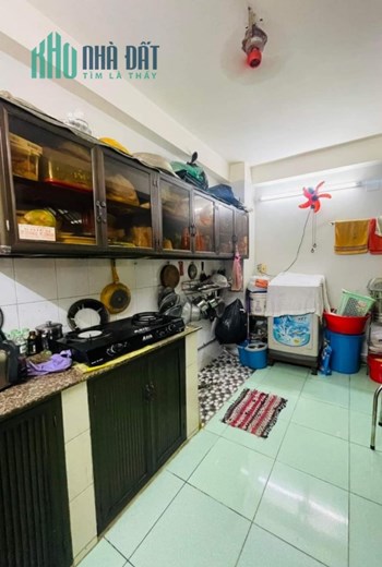 Quận 3, Ô TÔ 7 CHỖ ĐỖ CỬA, NỞ HẬU TÀI LỘC, 4 TẦNG KIÊN CỐ, Nhỉnh 6 tỷ