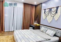 BÁN GẤP NHÀ VĂN HƯƠNG, 25m2x 3T, MT4.5m, Ô TÔ ĐỖ CỔNG, LÔ GÓC, KINH DOANH, CHỈ HƠN 1 TỶ