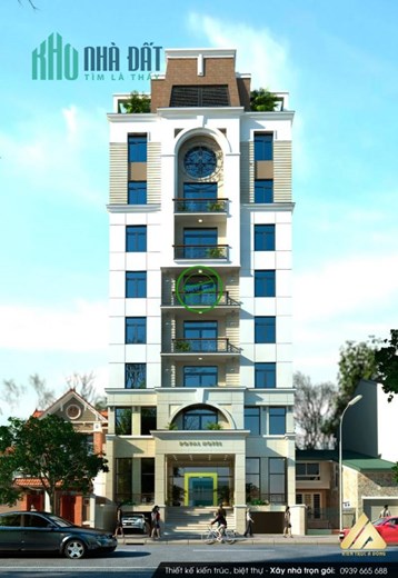 2,3TỶ/N APATMAN MP ĐƯỜNG BƯỞI BA ĐÌNH VỈ HÈ ĐƯỜNG LỚN >57TỶ 152M 10T