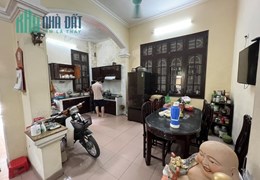 Bán nhà mặt phố Mai Anh Tuấn Đống Đa 45m 5 tầng lô góc 2 thoáng ô tô kinh doanh 10.tỷ lh 0817606560