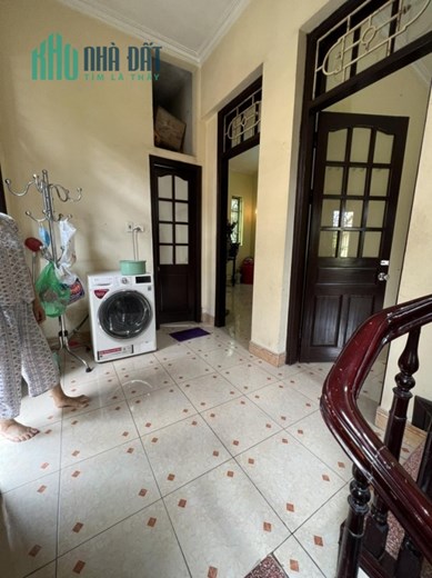 Bán nhà Lô góc Mai Anh Tuấn Đống Đa 45m 5 tầng 2 thoáng ô tô kinh doanh 10 tỷ lh0975124520