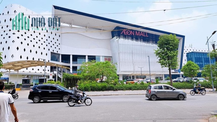 TUYỆT GHÊ, ĐẤT PHÂN LÔ DƯƠNG NỘI, 50M, NHỈNH 5 TỶ