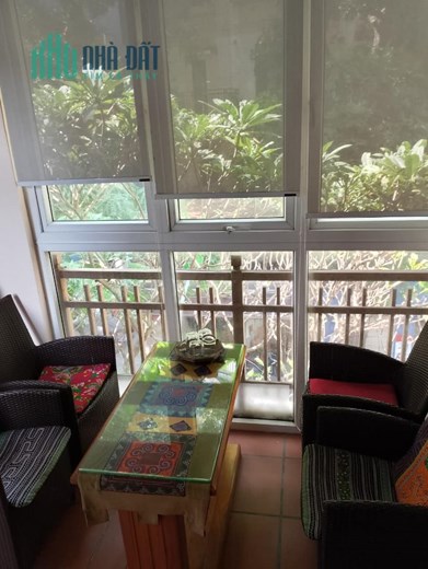 ⚜️ MẶT PHỐ HÀNG VÔI, LÝ THÁI TỔ, HOÀN KIẾM, 40M2 3T MT 5M, LÔ GÓC 3 THOÁNG, CHỈ 23 TỶ ⚜️