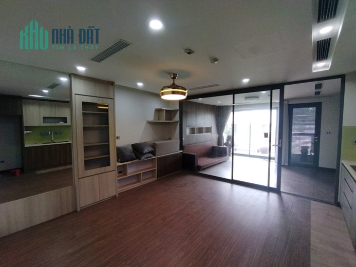 ⚜️ NHÀ MẶT PHỐ VIP HÀNG BÚN, BA ĐÌNH 80M2 9 TẦNG THANG MÁY MT 6M, CHỈ 65 TỶ ⚜️
