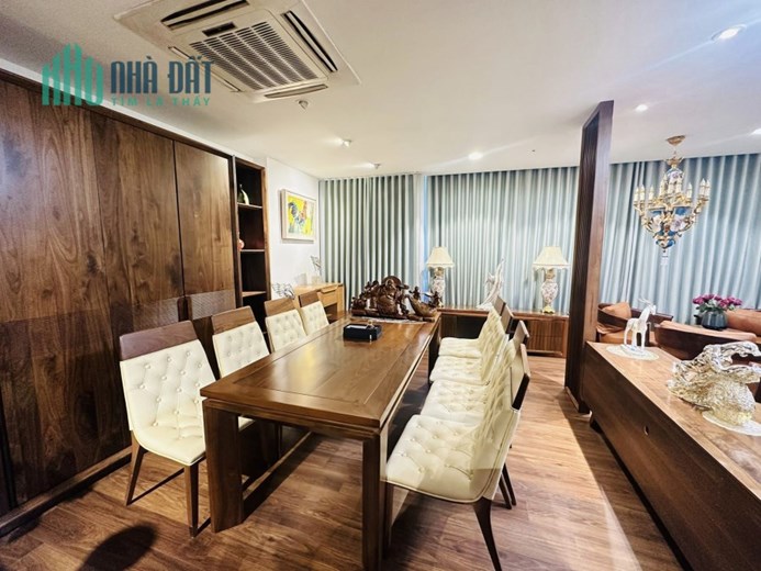 ⚜️ NHÀ MẶT PHỐ TÔ HIỆU, CẦU GIẤY, 86M2 8 TẦNG THANG MÁY, MT 6M, CHỈ 51.5 TỶ ⚜️