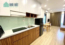 Cho thuê chung cư Vinhomes smart city studio phun đồ 7 tr Free mạng Tây Mỗ Nam Từ Liêm ở ngay