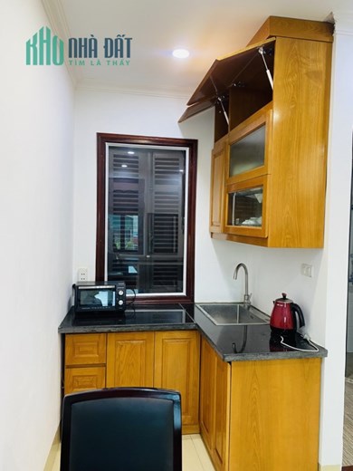 Cho thuê nhà trọ quận Nam Từ Liêm 32 Đồng Me studio 3-4 tr giá rẻ tháng máy phun đồ