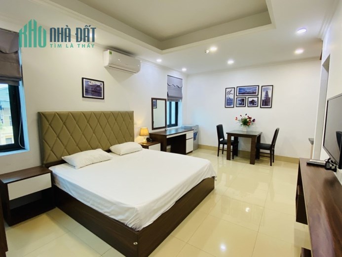 Cho thuê nhà trọ quận Nam Từ Liêm 32 Đồng Me studio 3-4 tr giá rẻ tháng máy phun đồ