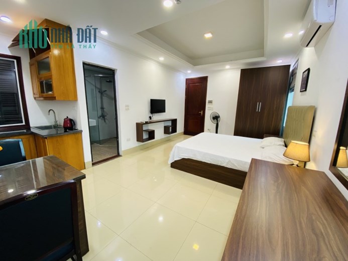 Cho thuê nhà trọ quận Nam Từ Liêm 32 Đồng Me studio 3-4 tr giá rẻ tháng máy phun đồ