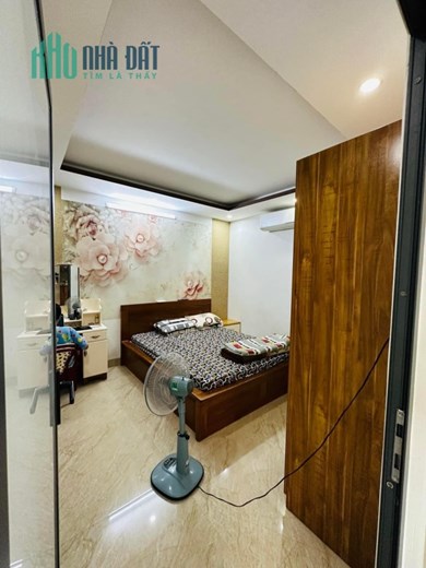 BIỆT THỰ ĐẲNG CẤP SÂN VƯỜN ĐẤT RỘNG, MẶT TIỀN RỘNG 8M, GẦN TTHC Q.THANH KHÊ, TP ĐÀ NẴNG