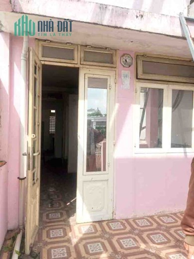 Cực Hiếm Bán Gấp Mặt Tiền Kinh Doanh Đặng Văn Bi, Thủ Đức 59m2, 4 Tầng Chỉ Nhỉnh 7 Tỷ Xíu.