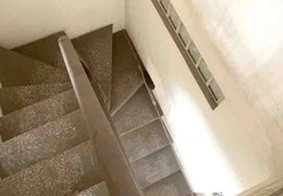 Bán Gấp Mặt Tiền Kinh Doanh Đỉnh Đặng Văn Bi, Thủ Đức 59m2, 4 Tầng Chỉ Nhỉnh 7 Tỷ Xíu Siêu Ngon