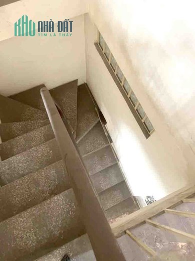 Bán Gấp Mặt Tiền Kinh Doanh Đỉnh Đặng Văn Bi, Thủ Đức 59m2, 4 Tầng Chỉ Nhỉnh 7 Tỷ Xíu Siêu Ngon
