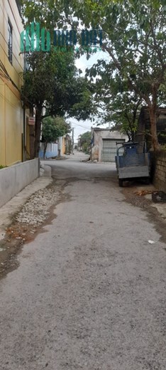 ĐẤT CHÍNH CHỦ - GIÁ TỐT - Cần Bán Nhanh Tại Phường Quảng Thành, TP Thanh Hóa