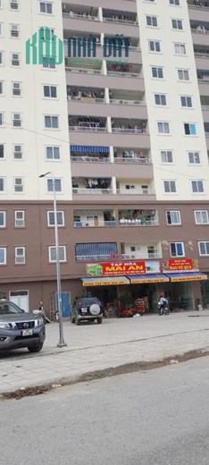 ĐẤT CHÍNH CHỦ - GIÁ TỐT - Cần Bán Nhanh Tại Phường Quảng Thành, TP Thanh Hóa