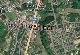 ĐẤT CHÍNH CHỦ - GIÁ TỐT - Cần Bán Nhanh Tại Quảng Bình