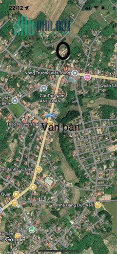 ĐẤT CHÍNH CHỦ - GIÁ TỐT - Cần Bán Nhanh Tại Quảng Bình