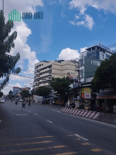 SOS G GIÁ 30% CHỈ CÒN 11,5T . MTKD HT PHÁT.Q7