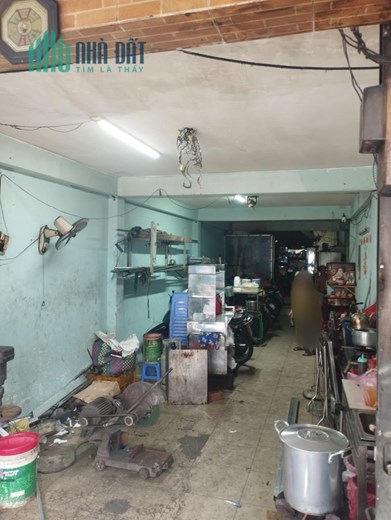 SOS G GIÁ 30% CHỈ CÒN 11,5T . MTKD HT PHÁT.Q7