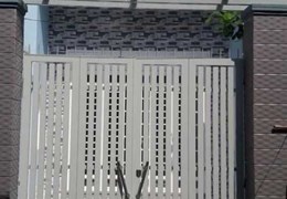 Bán Nhà Nguyễn Thị Tú, DT- 90mz, 4mx 22m, chỉ 4.75 tỷ, P Bình Hưng Hòa B Bình Tân.