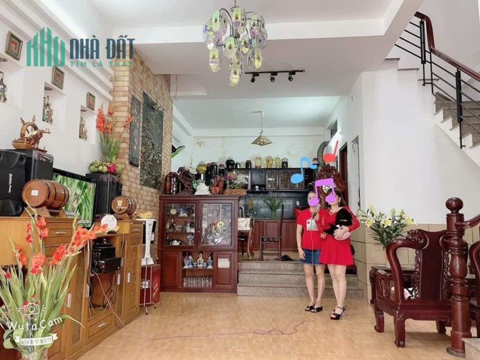 Chủ ngộp Bank 12,5 tỷ giảm 4,5 tỷ, Hẻm xe tăng, diện tích khủng đường Gò Dầu, Quận Tân Phú