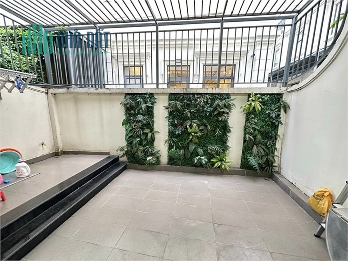 Bán nhà phố mặt tiền tại dự án Lakeview City - Cuộc sống lý tưởng tại Sài Gòn.