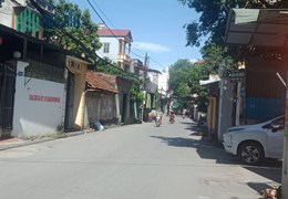 OTO! chỉ 28tr/m2, Vành Đai 4, Bán Đất Bình Minh, Thanh Oai,  Lh:0977690119 (24/7).