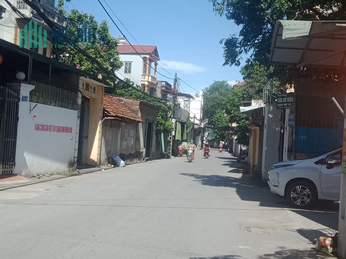 OTO! chỉ 28tr/m2, Vành Đai 4, Bán Đất Bình Minh, Thanh Oai,  Lh:0977690119 (24/7).