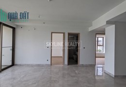 [Bán Gấp]Căn hộ 2PN tại dự án Midtown Phú Mỹ Hưng - Khối M8 - 7 Tỷ Còn TL!